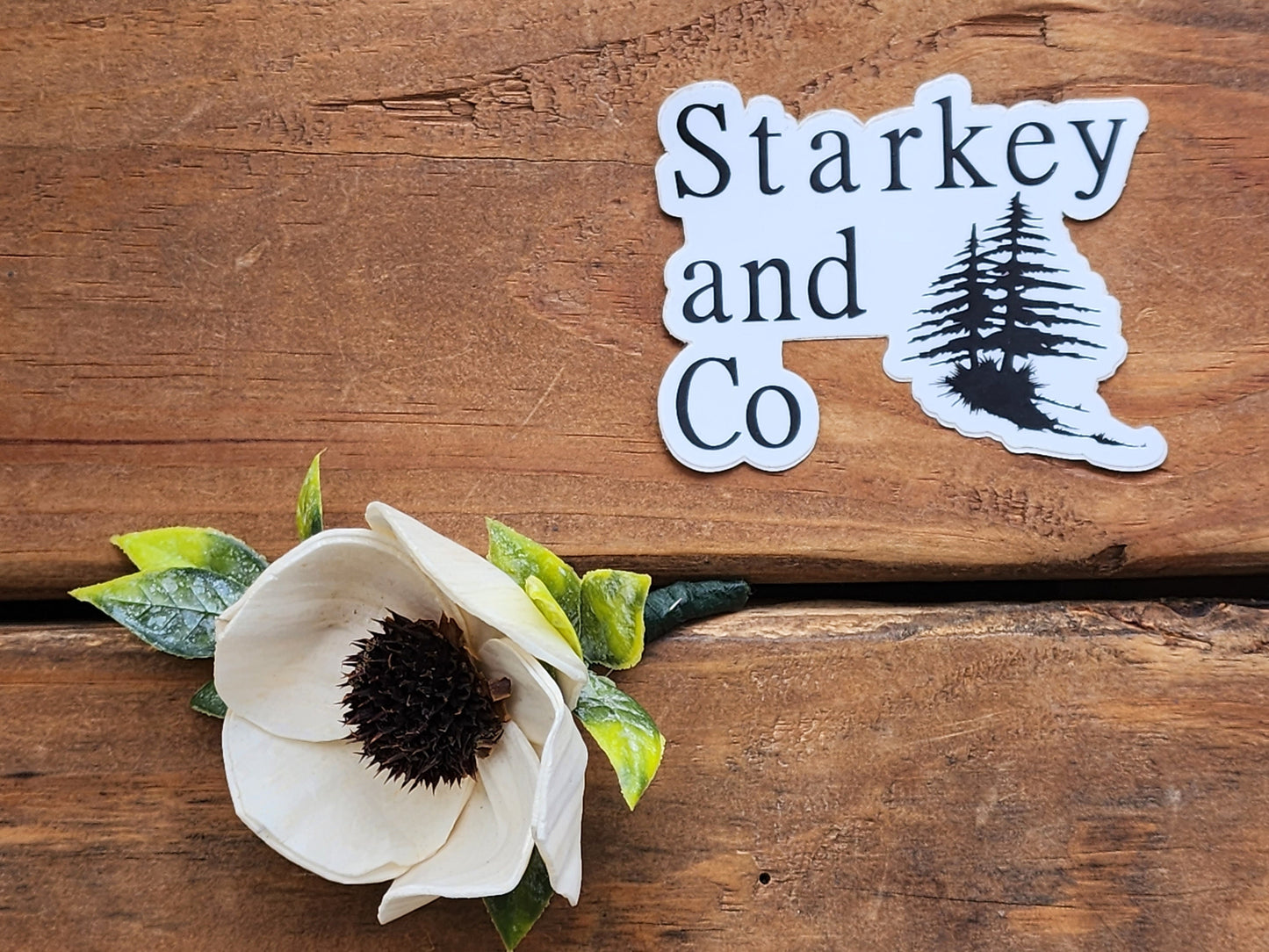 Garden Theme Wedding Bouquet with a matching Boutonniere