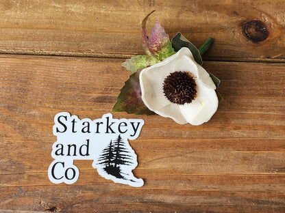 Winery Wedding Bouquet: Ivory & Burgundy Sola Wood Flowers with Boutonniere. Sola Wood Flower Brides Bouquet and Grooms Boutonniere